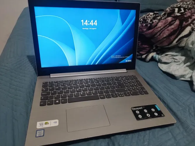 Troco em placa de vídeo ou xbox