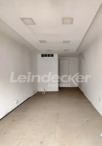 Locação Loja PORTO ALEGRE RS Brasil