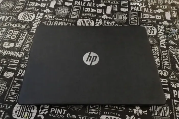 Ultrabook HP i5 10a Geração com Promoção Imbatível e Bateria Nova- Parcelo e Entrego