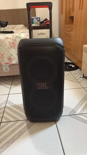 JBL Partybox 320