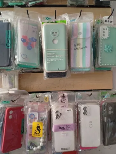Capa para celular Atacado Motorola, Samsung, xiaomi, iPhone