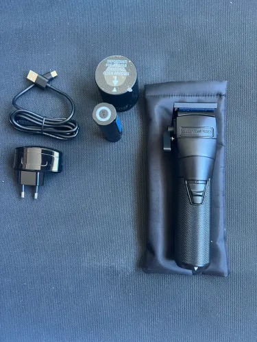 Babyliss FXONE Clipper