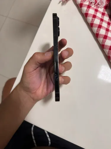 IPHONE 14 PRO MAX 128GB