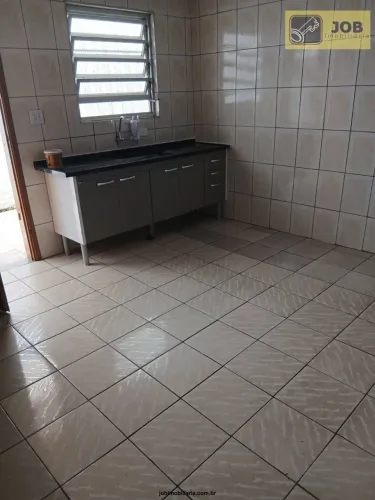Casas para locação em São Paulo no bairro Vila Ema