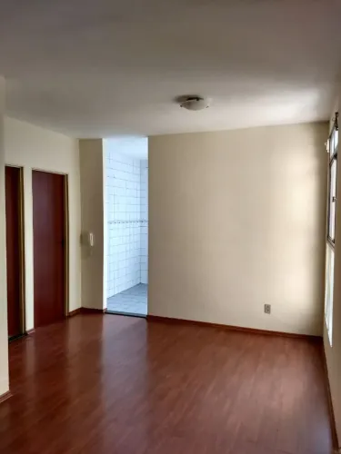 Alugo Apto 02 Quartos - Jd. Riacho das Pedras/Contagem - Tratar com proprietário