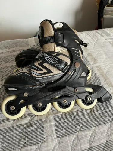 Patins TAM 36