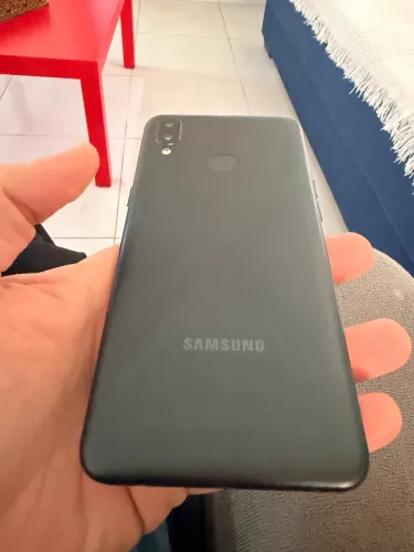 Celular Smartphone