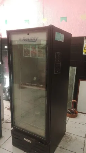 Cervejeiro Expositor Barato $$$