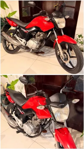 Fan 150