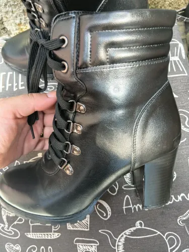 Bota
