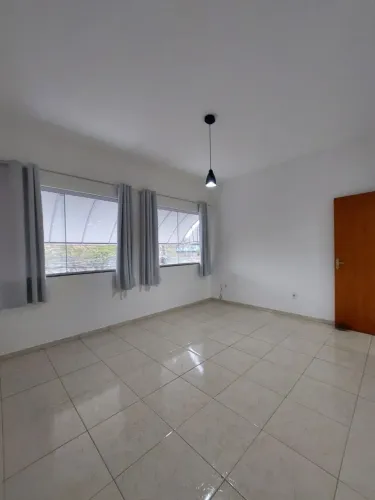 Sala para alugar, 50 m² por R$ 1.800,00/mês - Jardim Sônia - Jaguariúna/SP