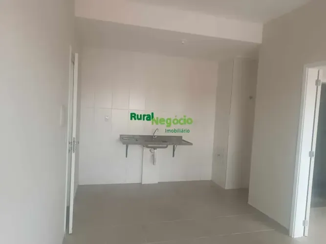 Lindo Apartamento, preço de oportunidade, Bairro Cabelinha.