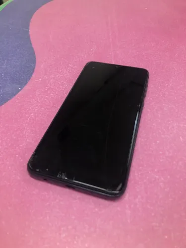 Galaxy A10 Usado