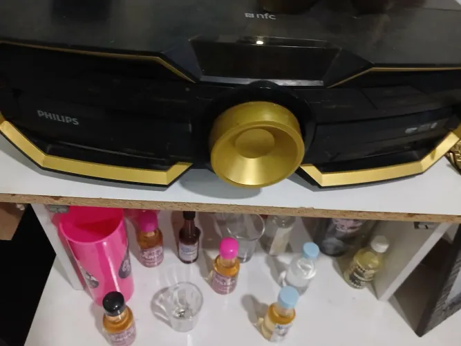 Vende usado