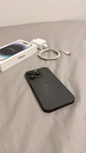 IPhone 14 PRO 128GB