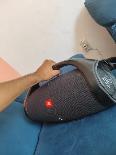 Bombox 2