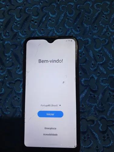 Vende -se