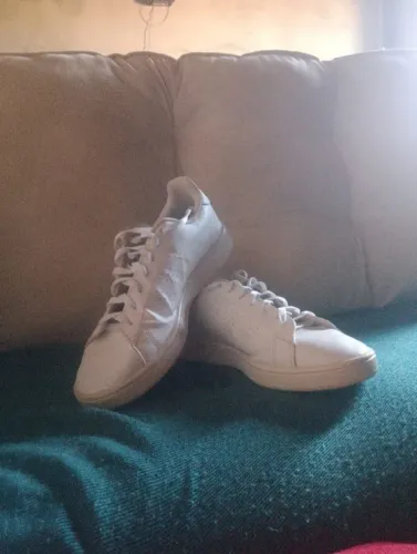 Sapato da ADIDAS R