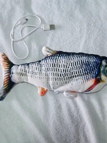 Brinquedo para Pet 