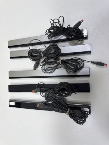 Sensor Bar Wii - valor por unidade 