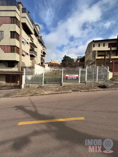 TERRENO À VENDA NA RUA SÃO MATEUS - EXCELENTE LOCALIZAÇÃO EM PORTO ALEGRE