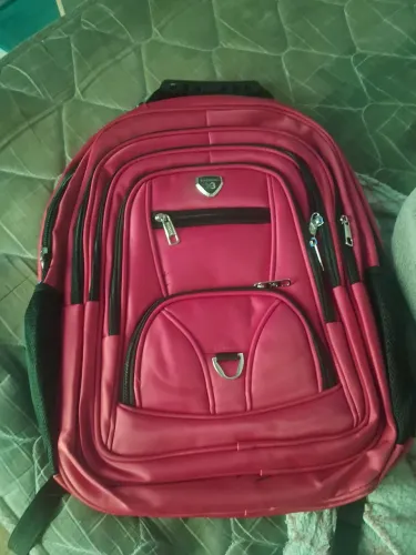 Mochila