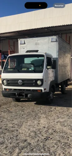 Vw 5-140 