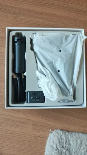 Gimbal 