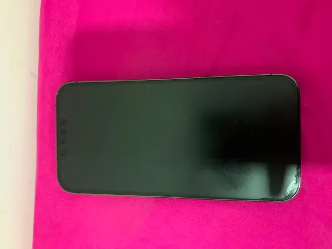iPhone 13pro 128g