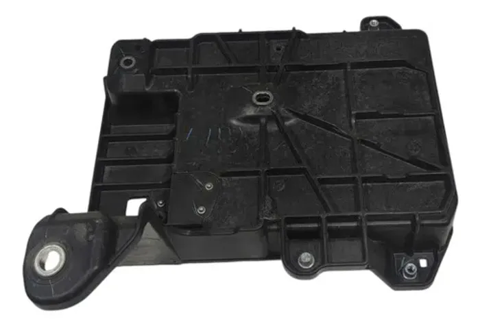 Moldura Bateria Toyota Corolla Xei 2.0 2020 2021 2022