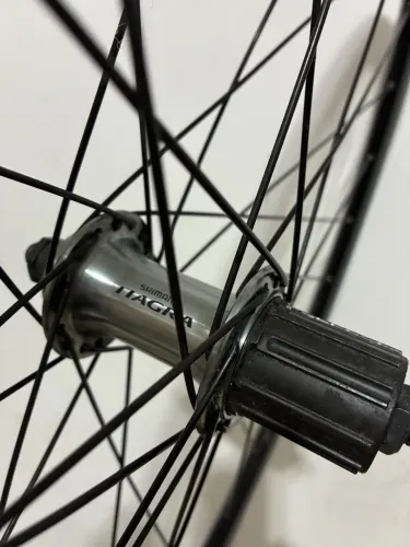 Rodas bike speed aro 700