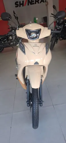 Jet 50c 