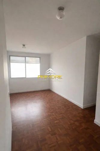 Venda apartamento 3 quartos com 80 m² Bairro Santa Efigênia.