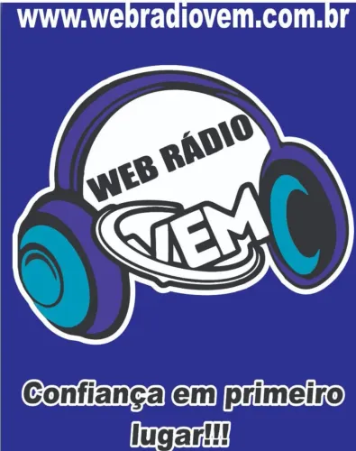 Localização auditório 