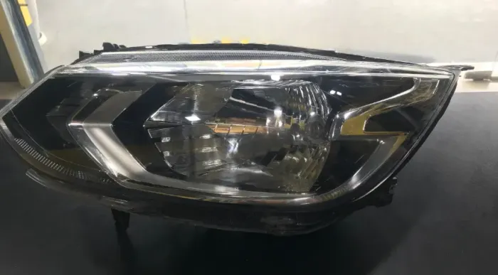 Farol Onix GM 21/24 Lado Esquerdo Genuíno