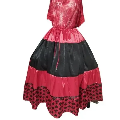 roupas