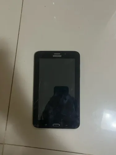 TABLET SAMSUNG