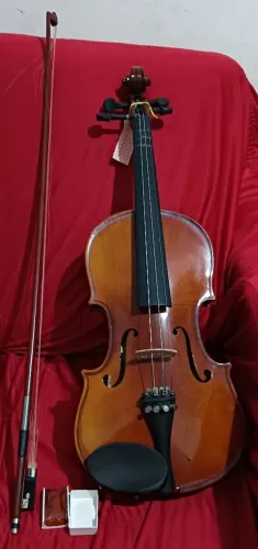 Violino Pearl River 4/4 V182