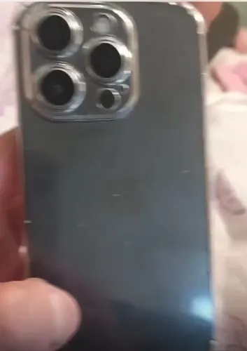 iPhone 13 128 gb