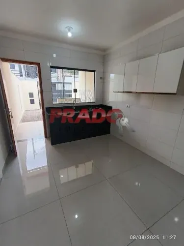 Kitnet para alugar em Maringá, Vila Esperança, com 1 quarto, com 30 m²