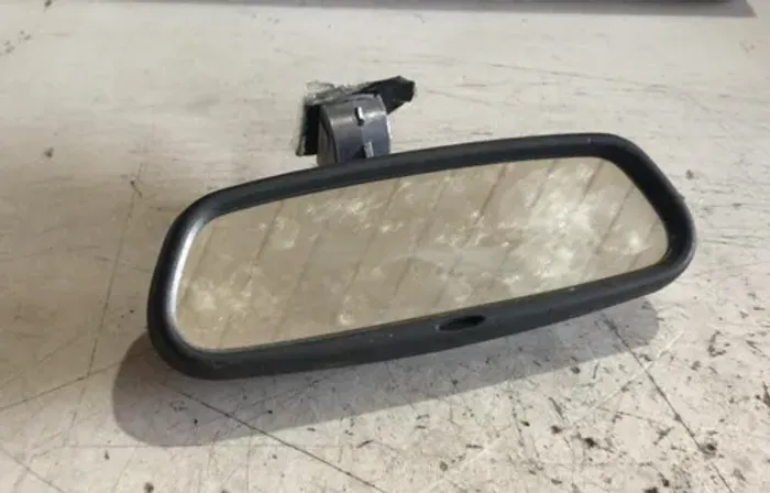 Retrovisor Interno Peugeot 308 2012