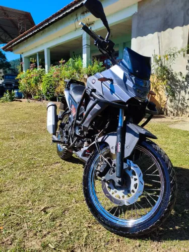 PROMOÇÃO! NH 190