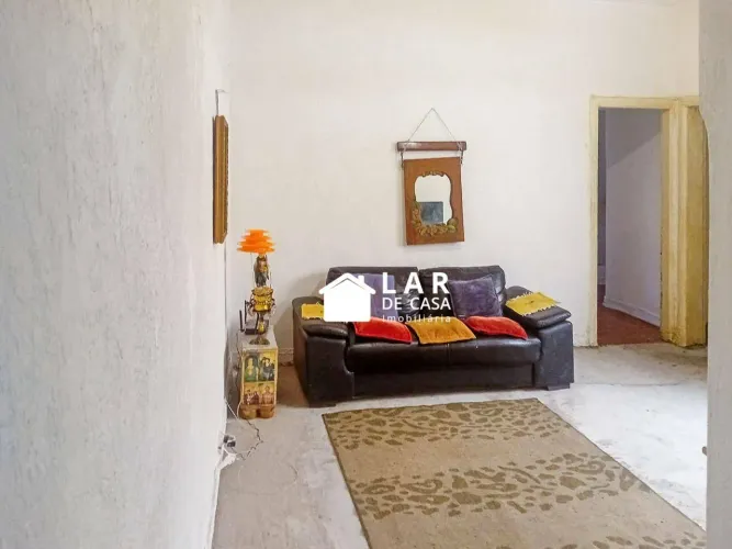 Apartamento com 3 dormitórios, 93 m² - venda por R$ 500.000,00 ou aluguel por R$ 4.073,00/