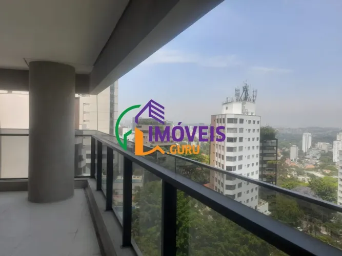 APARTAMENTO - SUMAREZINHO - SP