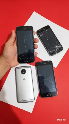 Celular