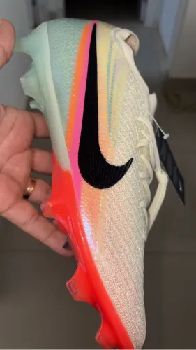 Chuteira Campo - Nike Sam Kerr Zoom Superfly 10 Elite