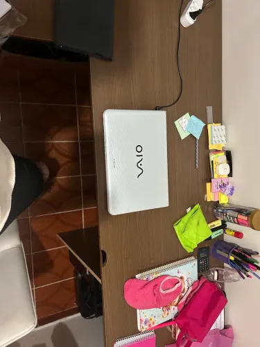 Nootbook