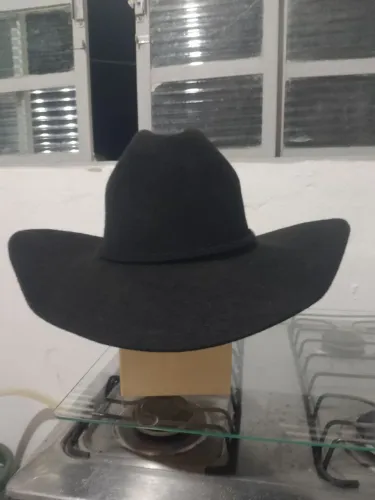 Chapéu Eldorado