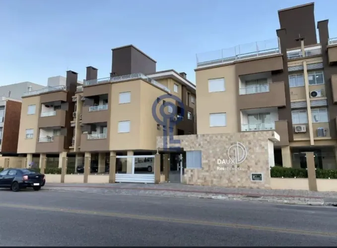 Apartamento 1 quarto Ingleses