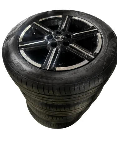 Jogo rodas Hrv 2025